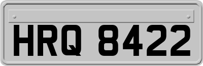 HRQ8422