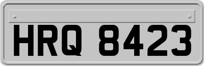 HRQ8423