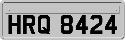 HRQ8424