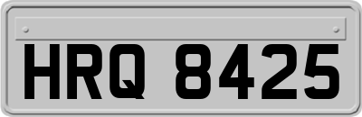 HRQ8425