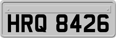 HRQ8426