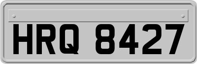 HRQ8427