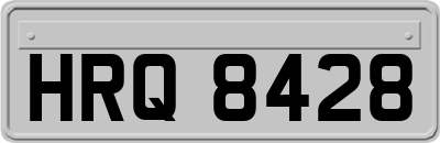 HRQ8428