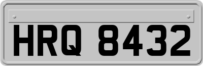 HRQ8432