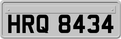 HRQ8434