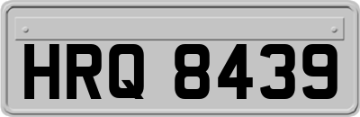 HRQ8439