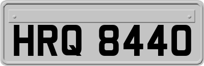 HRQ8440