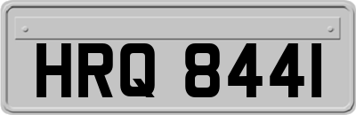 HRQ8441