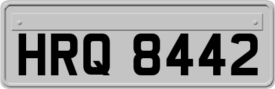 HRQ8442