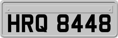 HRQ8448