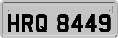 HRQ8449