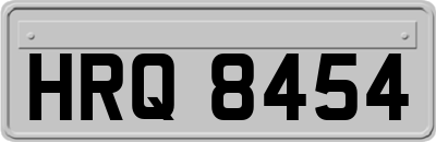 HRQ8454