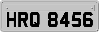 HRQ8456