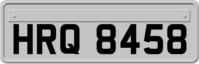 HRQ8458