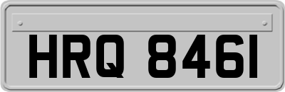 HRQ8461