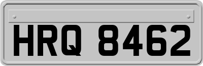 HRQ8462