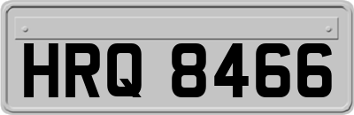 HRQ8466