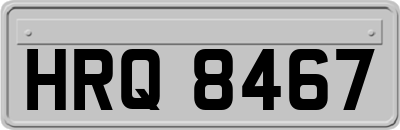 HRQ8467