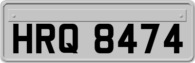 HRQ8474