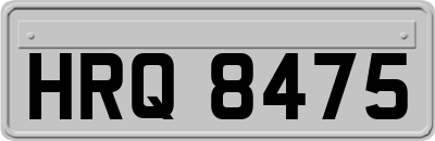 HRQ8475