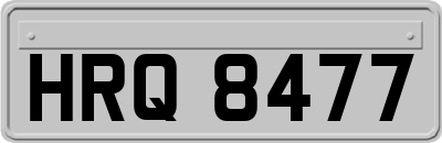 HRQ8477