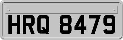 HRQ8479