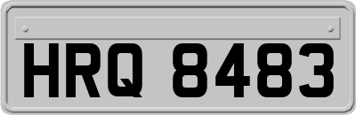 HRQ8483