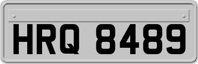 HRQ8489
