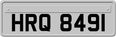 HRQ8491