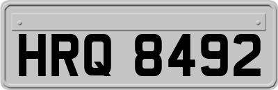 HRQ8492