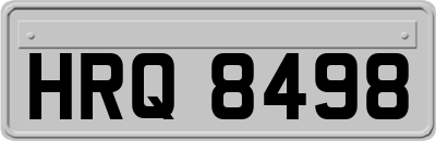 HRQ8498