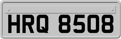 HRQ8508