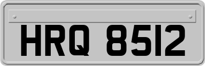 HRQ8512