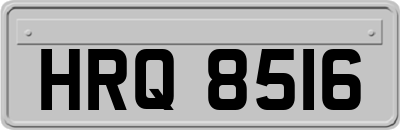 HRQ8516