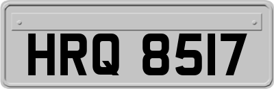 HRQ8517