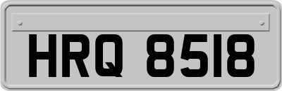 HRQ8518