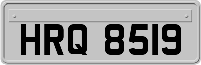 HRQ8519