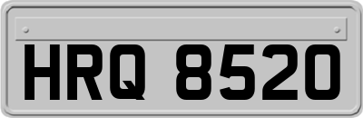 HRQ8520