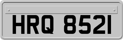 HRQ8521
