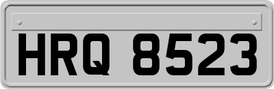HRQ8523