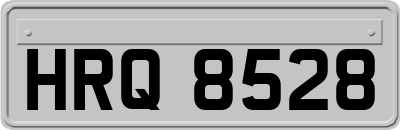 HRQ8528