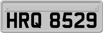HRQ8529