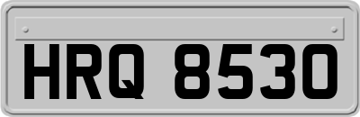 HRQ8530