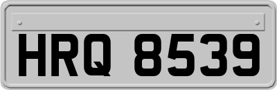 HRQ8539
