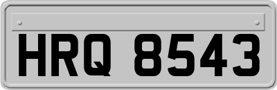 HRQ8543