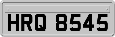 HRQ8545