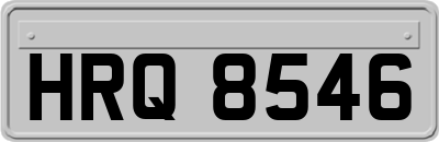 HRQ8546