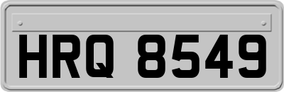 HRQ8549