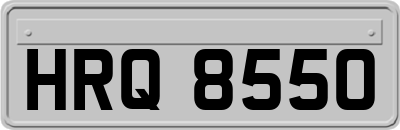 HRQ8550