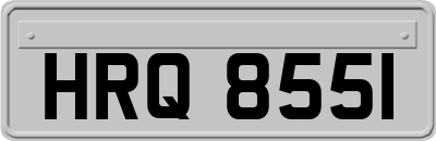 HRQ8551